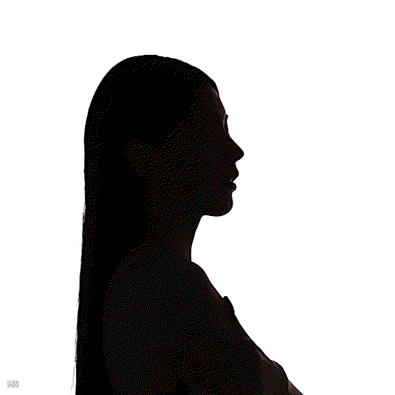 avEyNG.gif