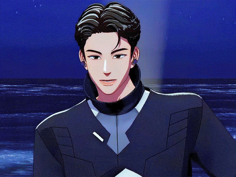 avFJap.gif