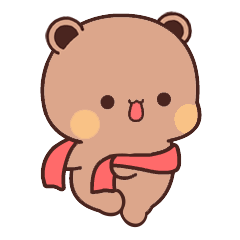 avJZnz.gif