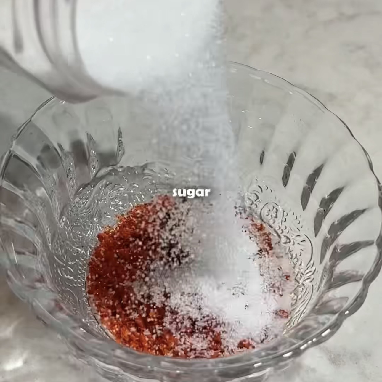 avMvKn