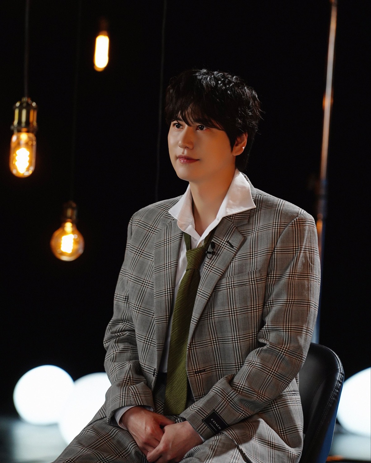 251015_안테나공계