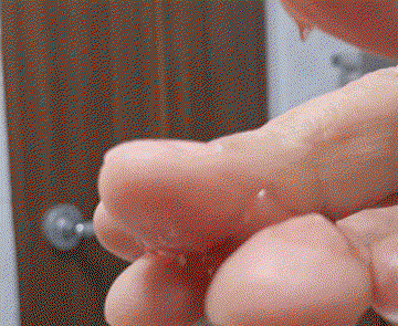 avOFfX.gif