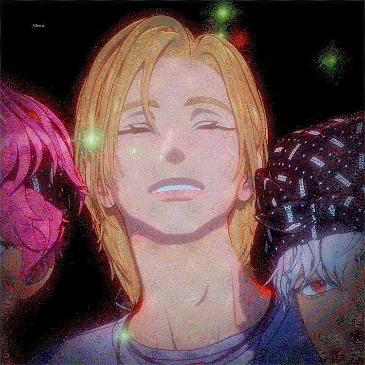 avVrPp.gif
