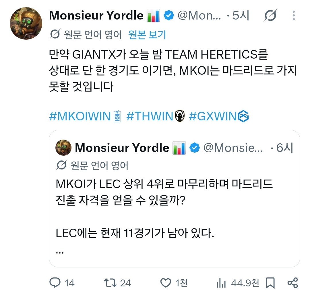 awJeCF