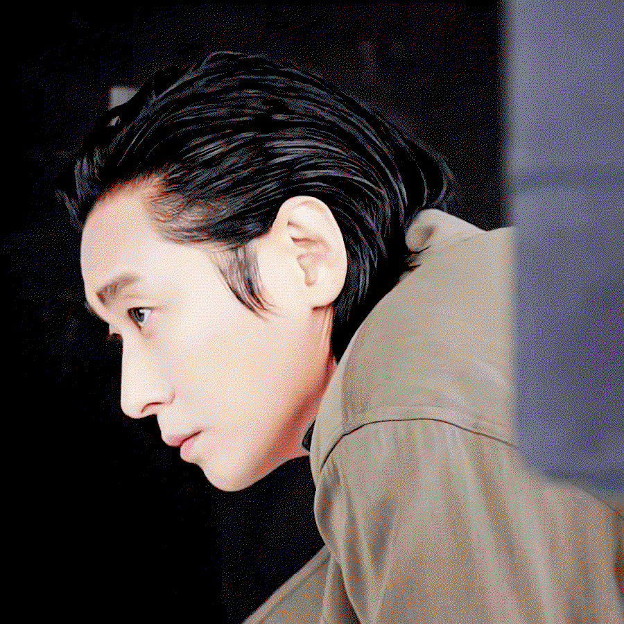 awmJan.gif