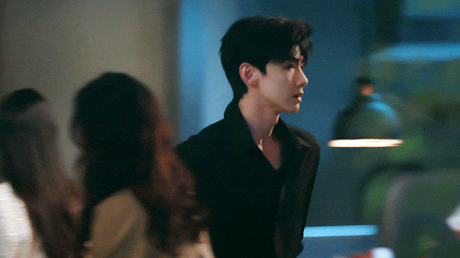 awnVbN.gif