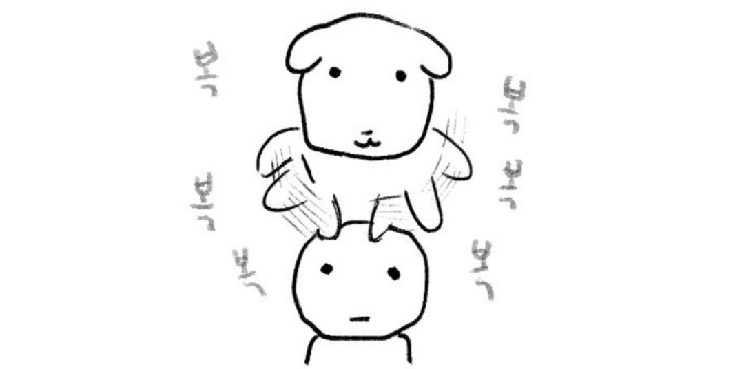 awuwUc