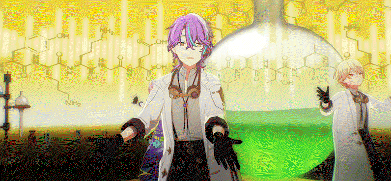 axhRfh.gif