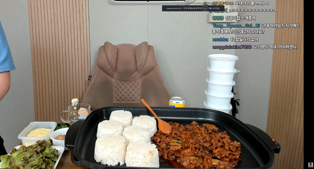 axoZKk