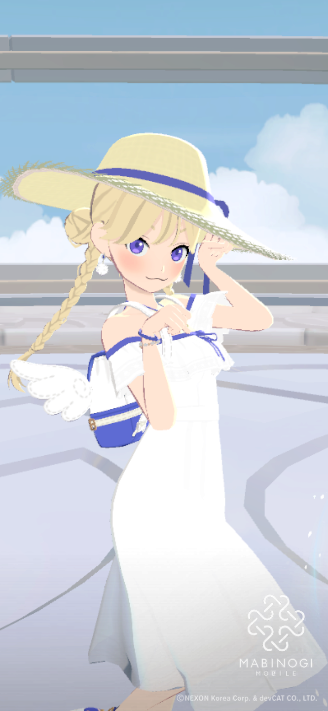 axyZDr