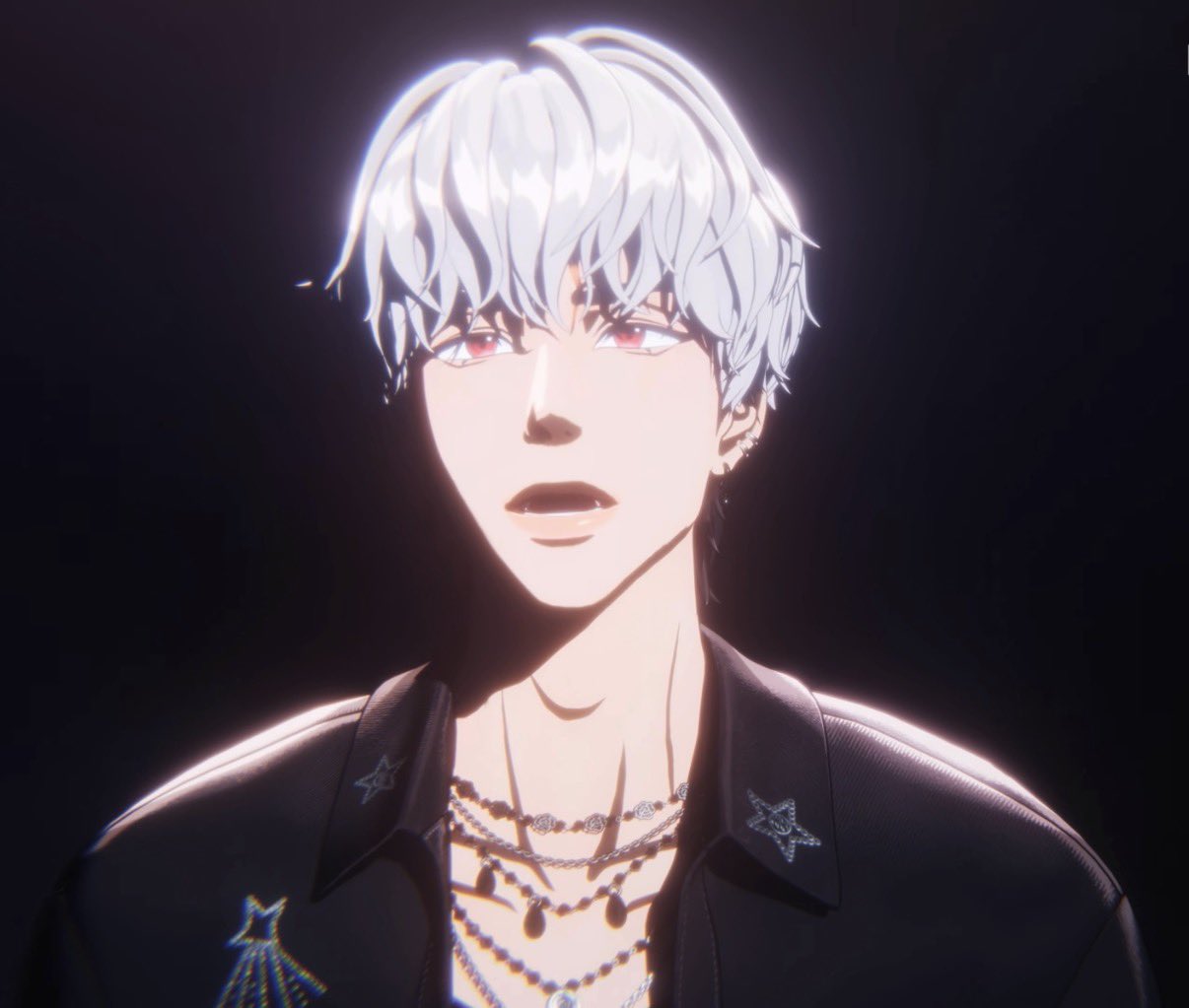ayMsYf