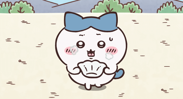 aySDBA.gif