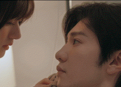 ayUBUJ.gif