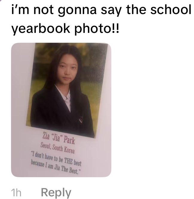 ayUuSH