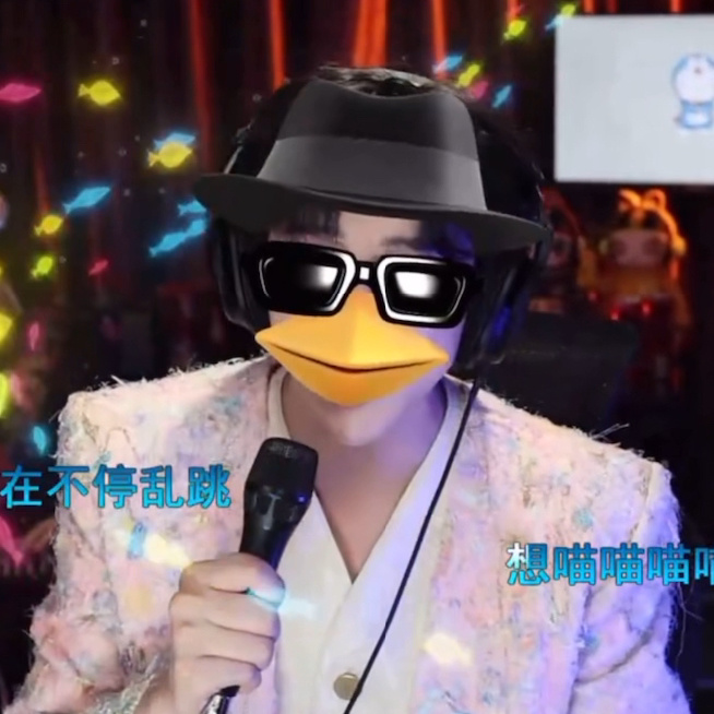 ayYgho