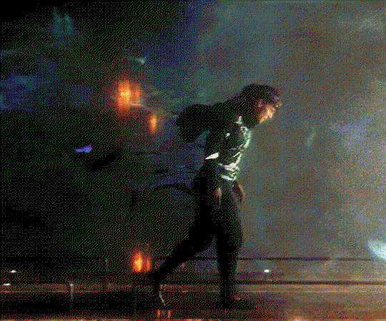 aymkyV.gif