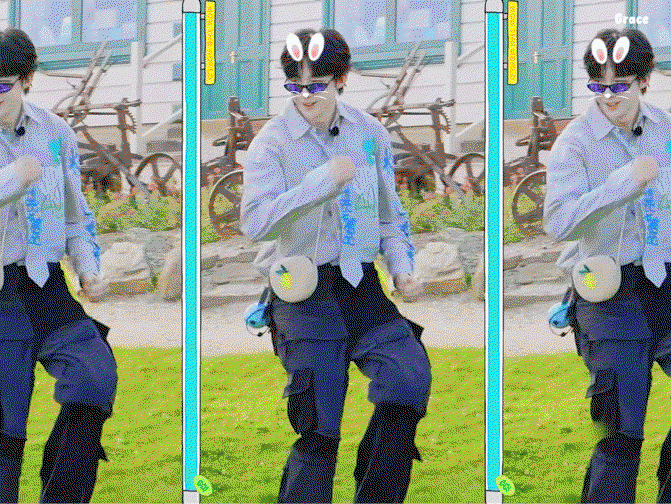 aypSEH.gif