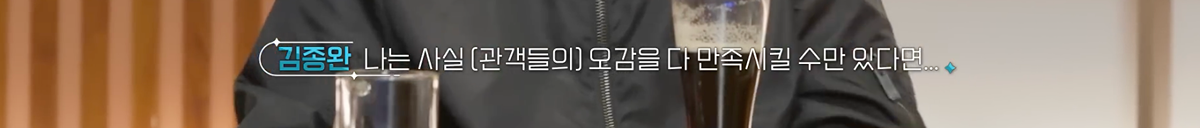 aywYmL