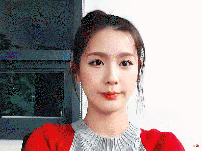 ayzhux.gif