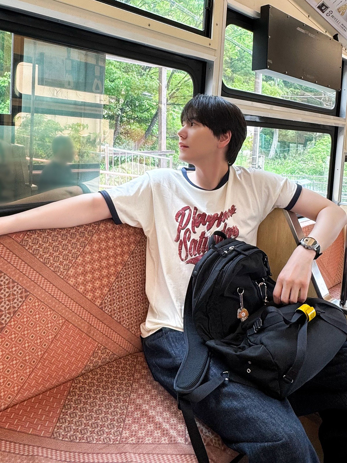 260707_부라리규