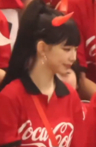 azIzCu