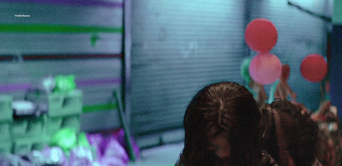 azMkyM.gif