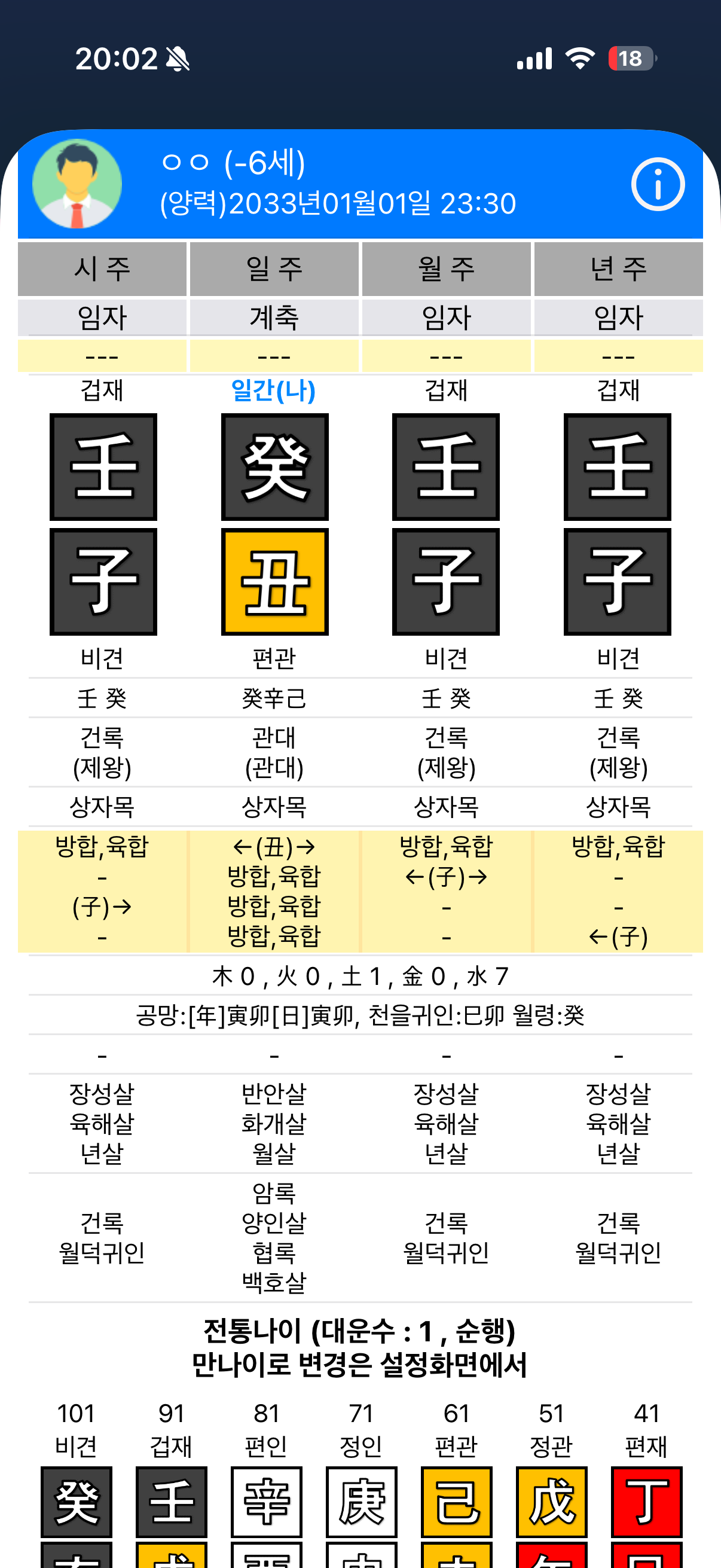 azOJyP