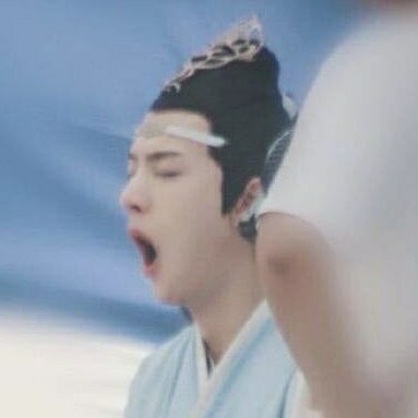azehuu