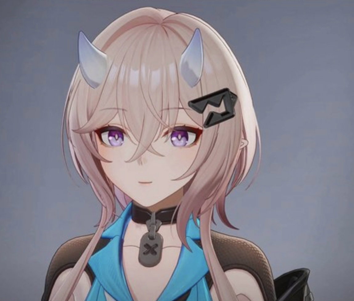 azlShu