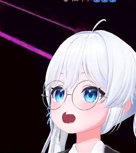 azmlat.png
