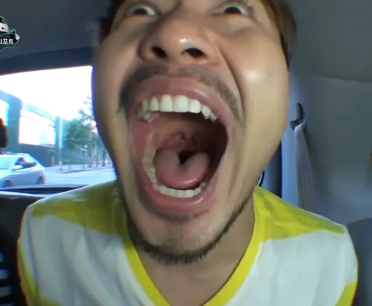 azmrtO