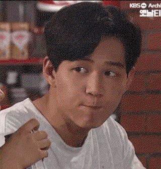 azweND.gif