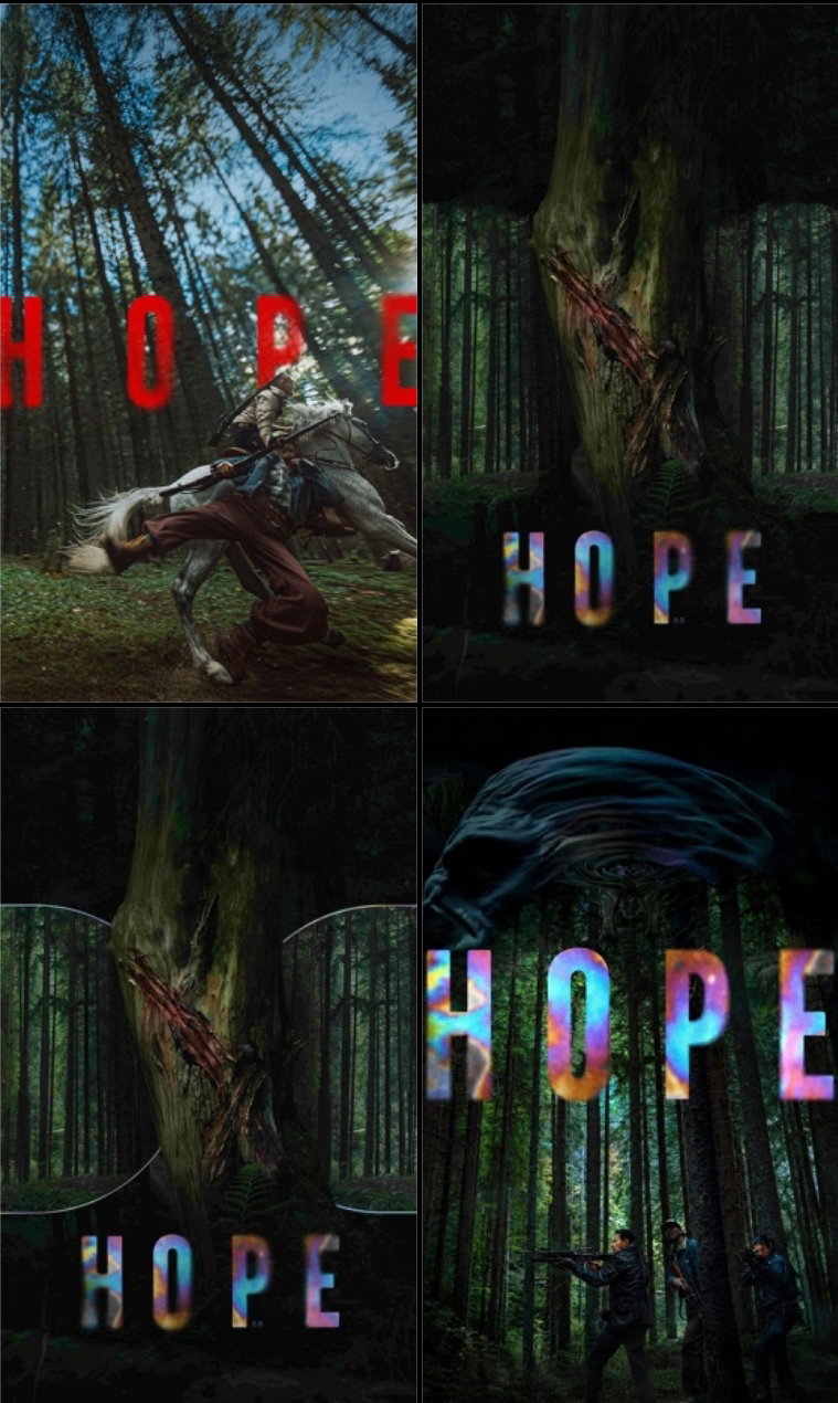 bAHRgP