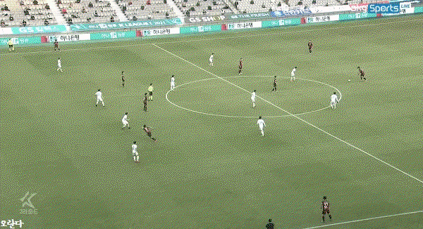 bAJhOL.gif