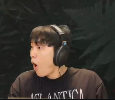 bANHvN