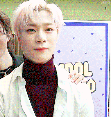 bAQHcV.gif