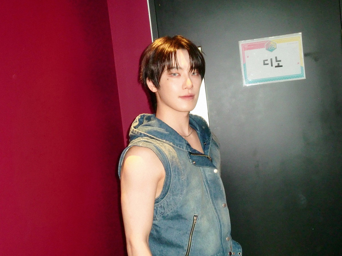 bAQWWp