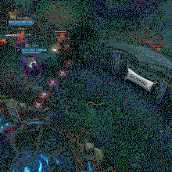 bAZIJh.gif