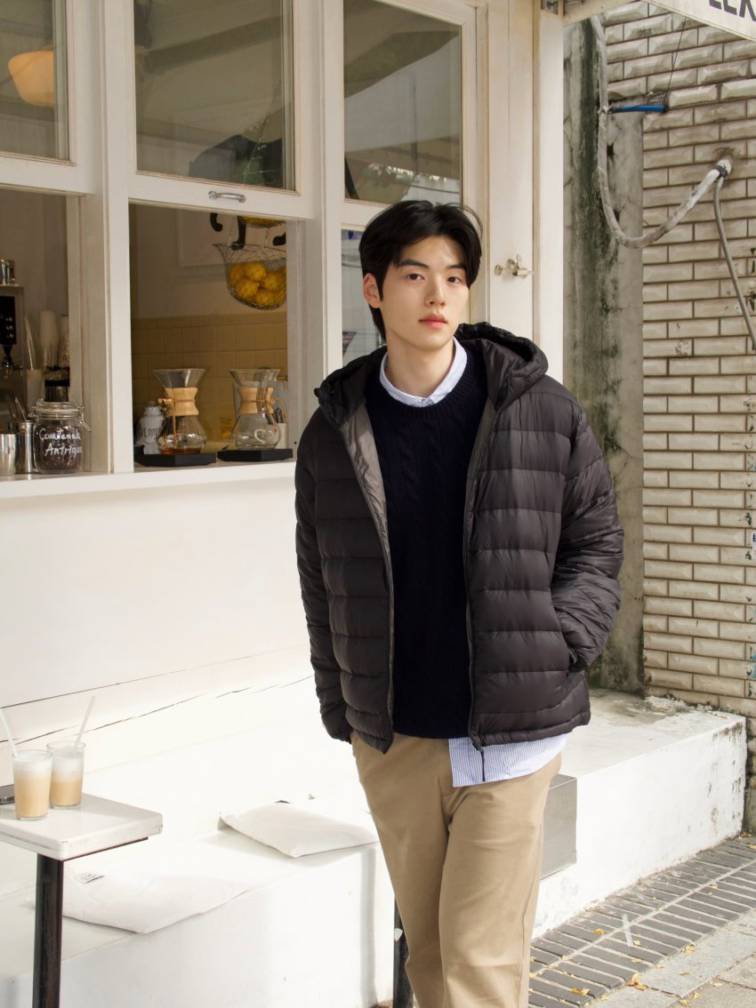 bAoNUB