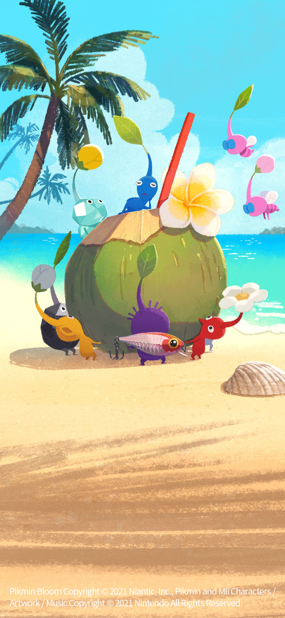bAomwu