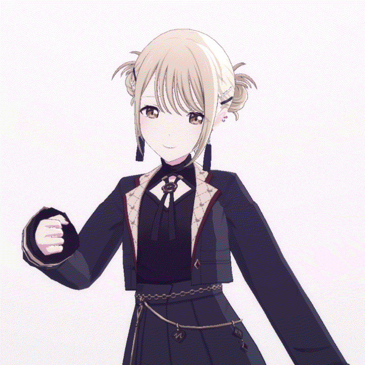 bAsIZd.gif