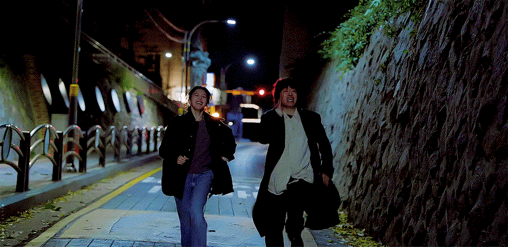bBEpLO.gif