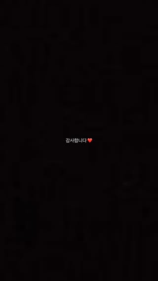 bBISjX