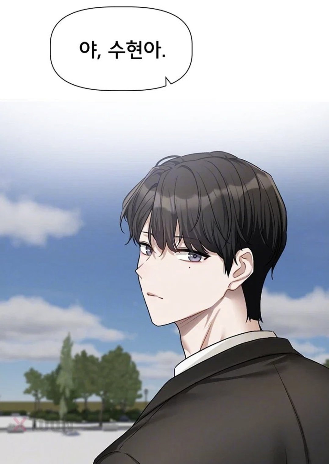 bBQAKV
