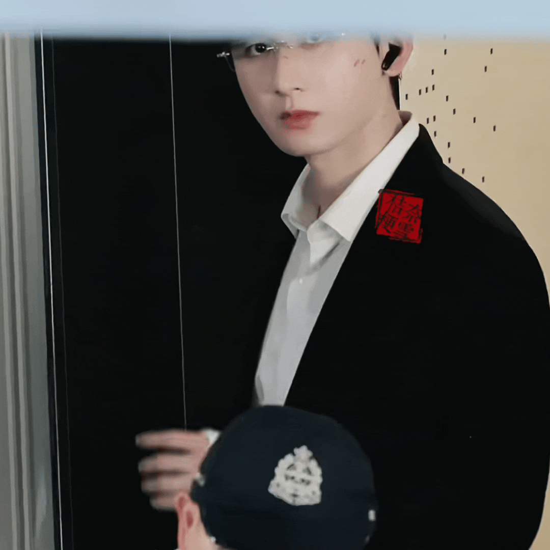 bBbybr.gif