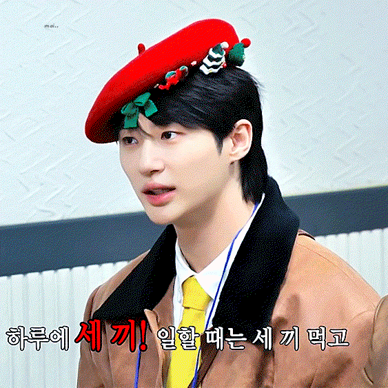 bBenNQ.gif
