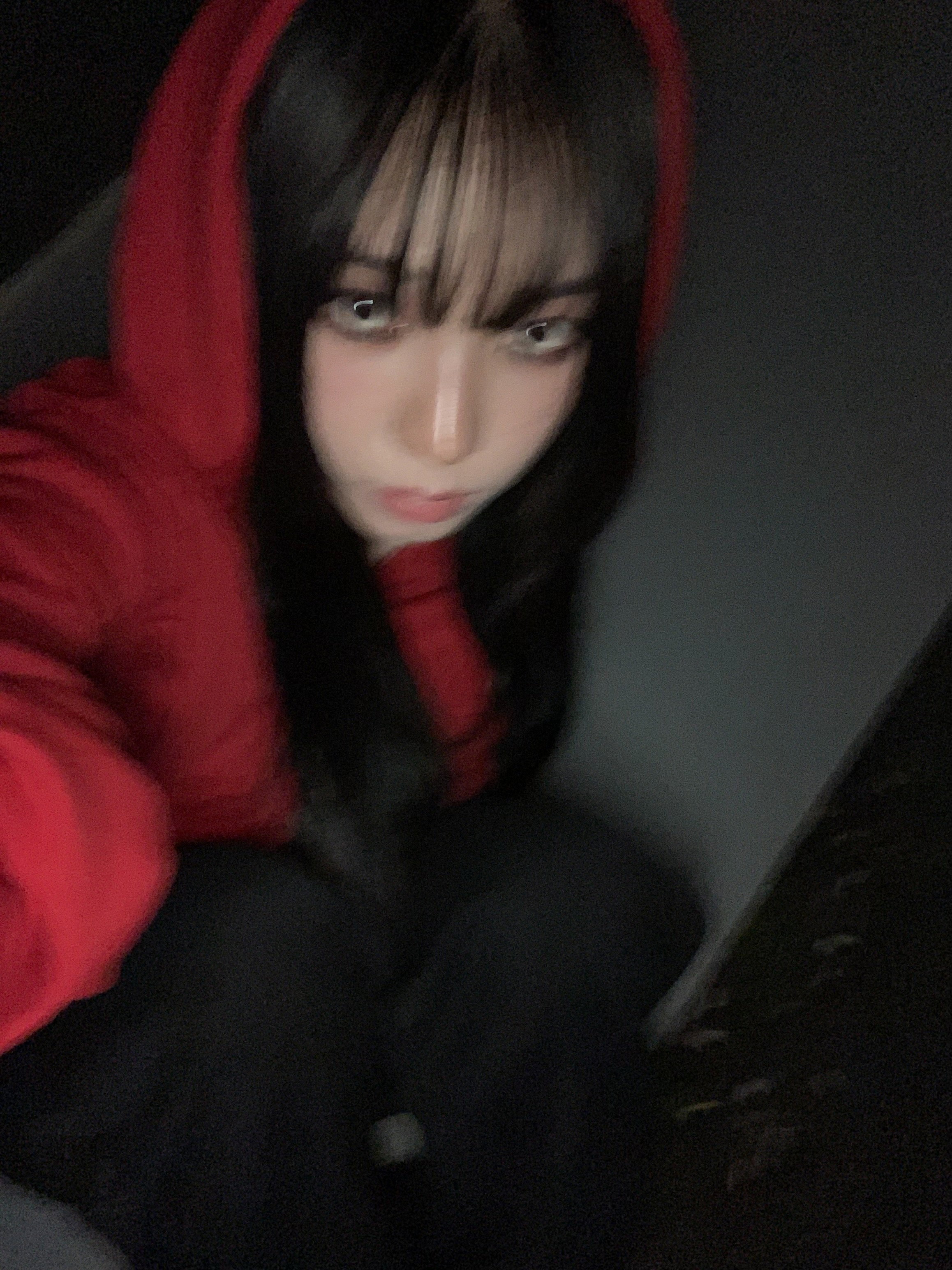 bBhrHL