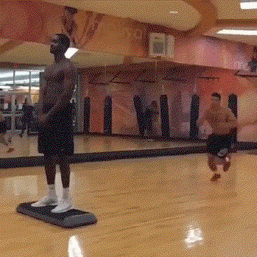 bBldrC.gif