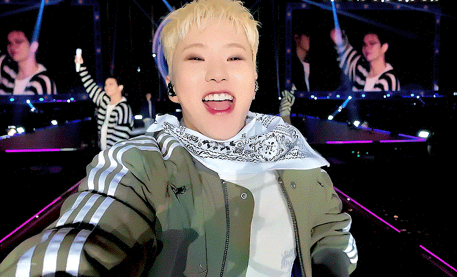 bBmHWb.gif