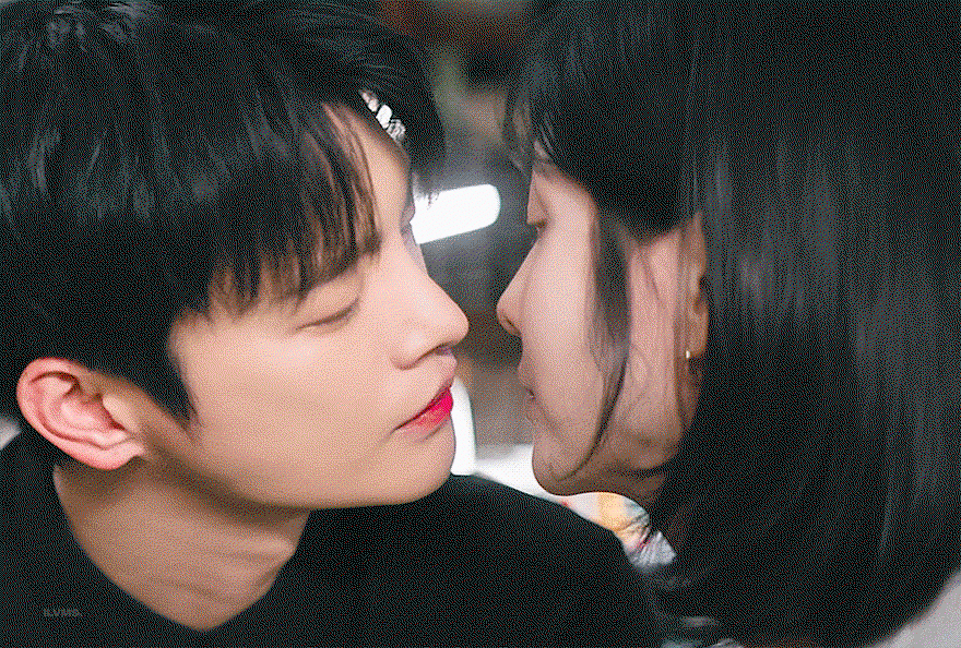 bBpUeV.gif